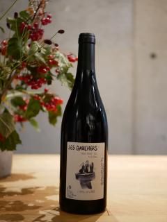  22'ڥ ǥ 른Les Gauchers Les 22'LAppel du Large