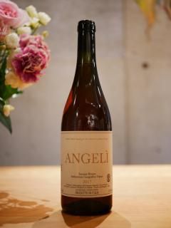 ƥå졦ǥå-ߥ졦ĥåƥ 17'󥸥Terre di Giotto 17'Angeli 