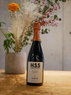 ޥࡦǥå NV'졦ȡ륹MAXIME OUDIETTE NV' LES HAUTES SOURCES SOURIS