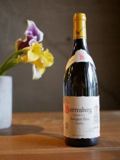 С 22'˥֥ ߥSorrenberg 21'Sauvignon Blanc Semillon