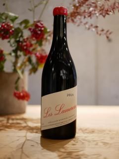 ɥ᡼ 롼 21'֥르˥  ɡ  Domaine Rougeot 21'Bourgogne Cote d'Or Les Lameroses 