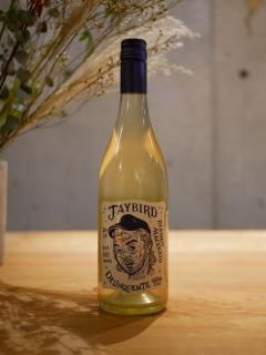 ǥ󥯥 24'С Delinquente Wine 24'Jaybird