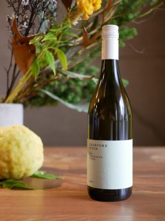 եɥ 22'䡼ɥ꡼˥֥Crawford River 22'Vineyard Series' Sauvignon Blanc