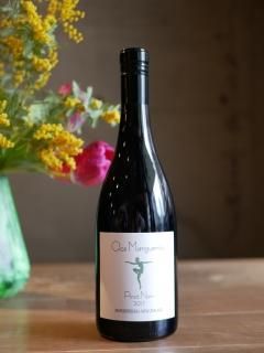 ޥ륰å 17'ޡܥԥΡΥClos Marguerite 17'Marlborough Pinot Noir 