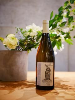  ֥ȥ 23' ֥르˥ ꥴ  եLaurent Bourtourault 23'Bourgogne Aligote La Fosse 