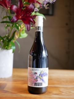 <img class='new_mark_img1' src='https://img.shop-pro.jp/img/new/icons5.gif' style='border:none;display:inline;margin:0px;padding:0px;width:auto;' />¥½¥â¥¹  23'¥¬¥ë¥Ê¥Ã¥Á¥ã¡õ¥¢¥ß¡¼¥´¡ÊSOMOS 23'Garnacha & Amigos!¡Ë