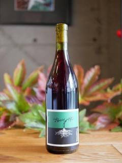 <img class='new_mark_img1' src='https://img.shop-pro.jp/img/new/icons5.gif' style='border:none;display:inline;margin:0px;padding:0px;width:auto;' />ݥåڥ 24'롼Poppelvej 24'Rookie