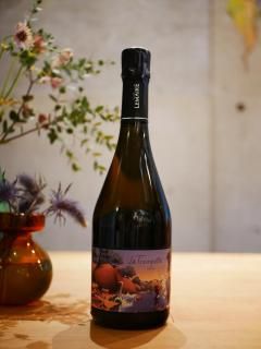 륢󡦥᡼ 20'  ȥڥåȡAURELIEN LEMAIRE 20'La Trempette
