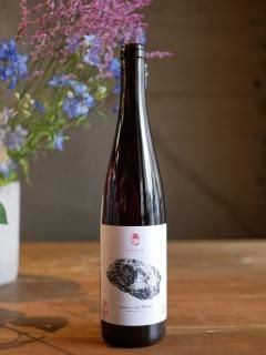 󥰡 ʡ 21'ޥ ޥʡWeingut Worner 21'Marto Mannaˡ