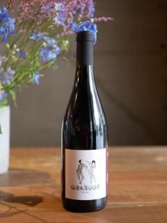 쥯ɥ롦 21'ӥ塼Alexandre Dalet 21'Grabugeˡ