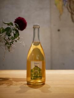  ޥꥨ 22'  եåĥơCol Tamarie 22'Vino Frizzante