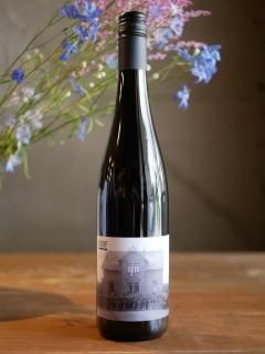 ɥ쥢 ɡ NV'  ɡ ڡȥ֥륰 Andreas Durst NV'Dorf Spatburgunder