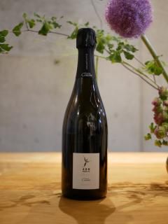 ɥ᡼ 󥵥󡦥 09'ѡ˥ ǥ 󥰡DM Vincent Couche 09' Champaghne ADN Montgueux