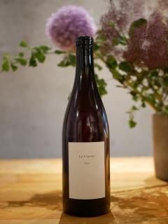 졦ե졼롦ꥨ 23'顦饹ȥLES FRERES SOULIER 23'LA CLASTRE