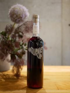 ʥȥ顼 18'ӥNaturale 18'Bitter (Cerasuolo di Vittoria)  