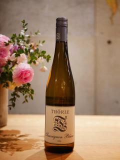 ȥ 23' ˥󡦥֥Thorle  23'Sauvignon Blanc