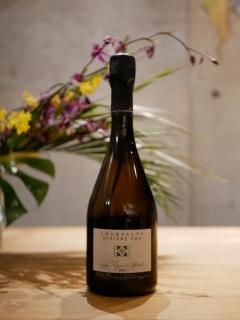 ߥ˥F&R 18' 顦˥塦եåɡMinere F&R 18'La Vigne a Alfred