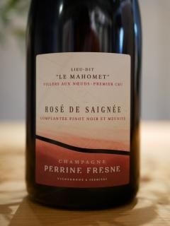 ڥ̡եNV' ޥ PERRINE FRESNE NV'Le Mahomet