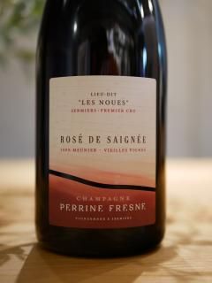 ڥ̡եNV' ̡PERRINE FRESNE NV'Les Noues