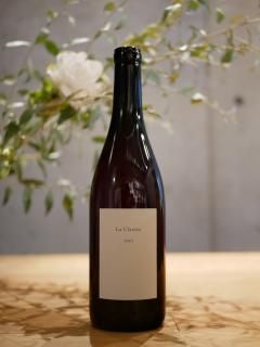 졦ե졼롦ꥨ NV'顦饹ȥ 2043LES FRERES SOULIER NV'LA CLASTRE2043
