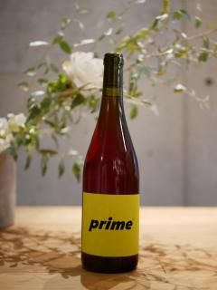 졦ե졼롦ꥨ 23'ץ饤LES FRERES SOULIER 23'PRIME
