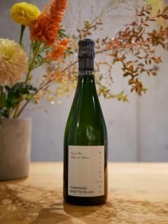 �֥ꥸ�åȡ��ե����� 15' �ߥ쥸���BRIGITTE FALLON 15'Millesime��