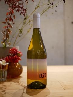  ˡʥ ֥22' 0.72+ | De ViniVini LIibre22' 0.72+