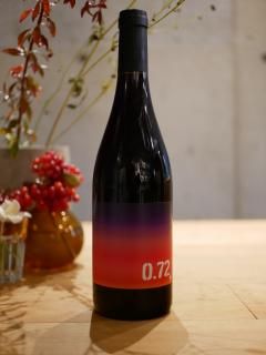  ˡʥ ֥19' 0.72+ | De ViniVini LIibre19' 0.72+