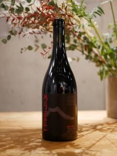 ե󥯥ͥå 21'󥸥٥ åFrank Cornelissen 21'Munjebel Rosso