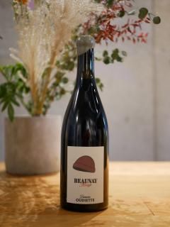 ޥࡦǥå 22'ܡͥ롼MAXIME OUDIETTE 22' BEAUNAY ROUGE