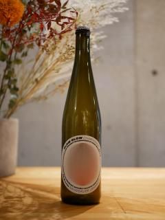 23' ɥ͡Glow Glow  23'Chardonnay