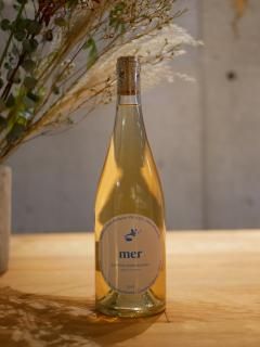 ץ쥹磻᡼ 23'᡼Express Winemaker 23'mer