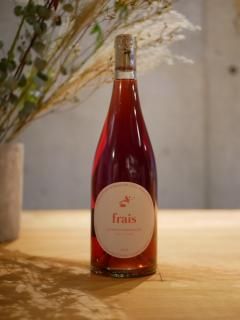 ץ쥹磻᡼ 23'եExpress Winemaker 23'frais
