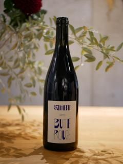 ɥ᡼̡顦å 20֥åȡ롼DOMAINE LA CALMETTE  20BUTTE ROUGE