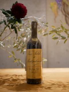 եͥåƥ 82ǥ Ρӥ ǥ
ƥץ ꥼFanetti 82'Vino Nobile di Montepulciano Riserva