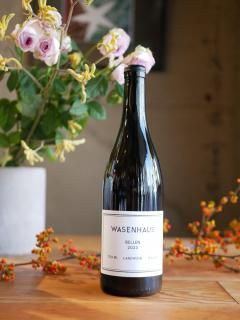 <img class='new_mark_img1' src='https://img.shop-pro.jp/img/new/icons5.gif' style='border:none;display:inline;margin:0px;padding:0px;width:auto;' />ϥ 23'١ ֥륰 Сǥ㡼Wasenhaus 23' Bellen Weissburgunder Badischer Landwein