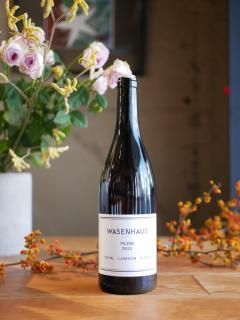 <img class='new_mark_img1' src='https://img.shop-pro.jp/img/new/icons5.gif' style='border:none;display:inline;margin:0px;padding:0px;width:auto;' />ϥ 23'եĥ ɥ Сǥ㡼Wasenhaus 23'Filzen Chardonnay Badischer Landwein