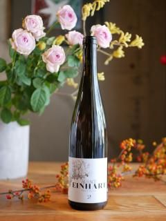 <img class='new_mark_img1' src='https://img.shop-pro.jp/img/new/icons55.gif' style='border:none;display:inline;margin:0px;padding:0px;width:auto;' />ϡ 23'륶Einhart 23'Alsace