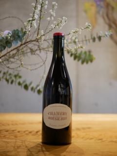 ܥ͡ݥ󥽥 22'ȡ ץΥ ꡼ 롼Bonnet-Ponson22'Coteaux Champenois Chamery Rouge Pur Meunier