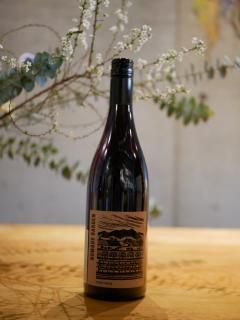 Υޥǥ 24'ԥΡΥ Nomads Garden 24'Pinot Noir ˡ