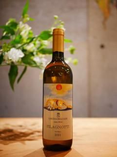 å ǥå  21'ե˥åƥCascina degli Ulivi 21'Filagnotti