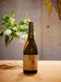 ϡɥեҥ 21'塼ʡȥʡ ꥶHahndorf Hill 21'Gruner Veltliner Reserve