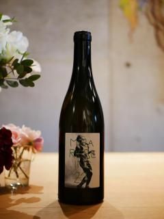 ߥ 23'꡼󥰡MIRA 23'RIESLING