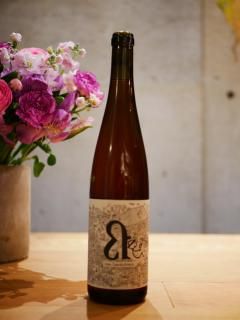 롼饦 23' Lukas Krauss 23'Landschwein Rosa  