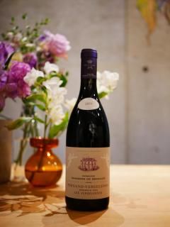 DMɥ  ֥ꥢ 19'ڥʥ 른쥹 1er  른쥹DM Chandon de Briailles
