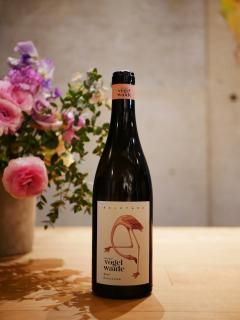 ե ǥ ե 22'Хĥ von der Vogelwaide 22'Baltztanz Rose