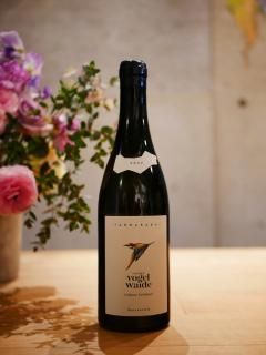 ե ǥ ե 22'塼ʡ ȥʡvon der Vogelwaide 22'Tandaradai Gruner Veltliner