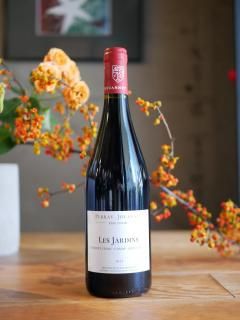 <img class='new_mark_img1' src='https://img.shop-pro.jp/img/new/icons55.gif' style='border:none;display:inline;margin:0px;padding:0px;width:auto;' />ȡڥ졦奢 21' Ch. Perray-Jouannet 21'Les Jardins