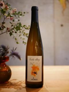 륤⡼顼 23' ƥLouis Maurer 23'Haute Voltige