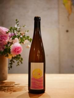 󥲥ե 23' ץåɡ楢Georg Lingenfelder 23'Spread Your LGs